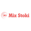 Mixstoki.com Greece