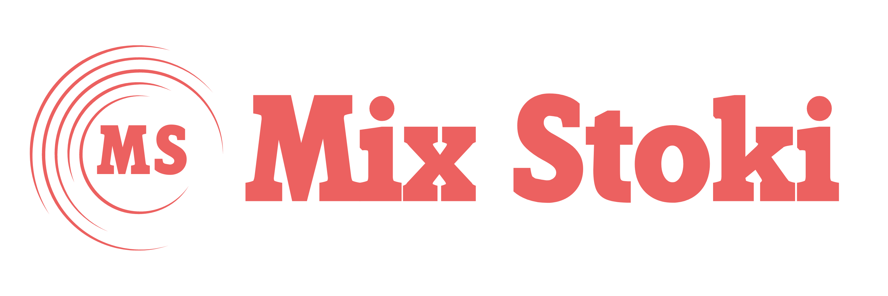 Mixstoki.com Greece