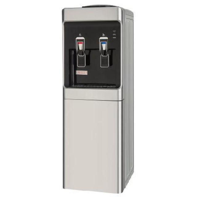 Διανομέας νερού Elite WDC-2558