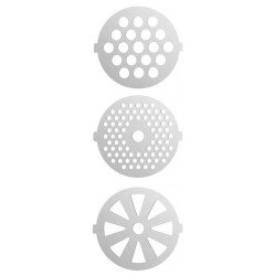 Ηλεκτρικό πρώτο FA-5140-5 Ηλεκτρικό πρώτο FA-5140-5