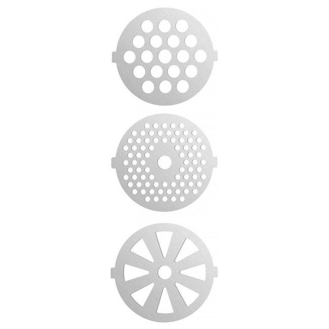 Ηλεκτρικό πρώτο FA-5140-5