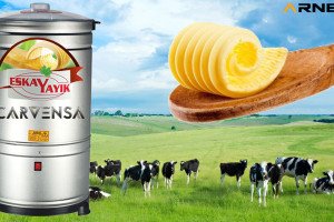 Какви са ползите от закупуването на електрическа млекобиячка?