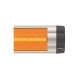 Σόμπα υπερύθρων Golden Star Light 2200W