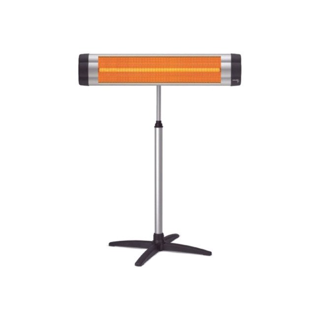 Σόμπα υπερύθρων Golden Star Light 2200W