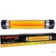 Σόμπα υπερύθρων HOOK H-400 Σόμπα υπερύθρων HOOK H-400