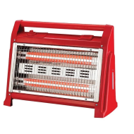 Кварцова печка Elite EQH-1393