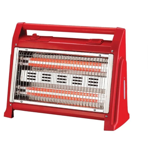 Кварцова печка Elite EQH-1393 Кварцова печка Elite EQH-1393