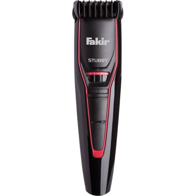 Fakir Clipper Fakir Clipper