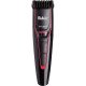 Fakir Clipper Fakir Clipper