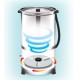 Minisan 15L Ultra - Ηλεκτρικός εξαγωγέας γάλακτος για λάδι Minisan 15L Ultra - Ηλεκτρικός εξαγωγέας γάλακτος για λάδι