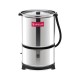 Minisan 15L Ultra - Ηλεκτρικός εξαγωγέας γάλακτος για λάδι Minisan 15L Ultra - Ηλεκτρικός εξαγωγέας γάλακτος για λάδι