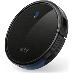 Ηλεκτρική σκούπα ρομπότ Eufy Robovac