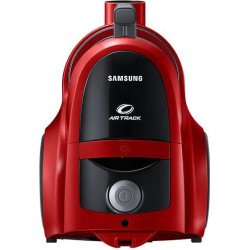Ηλεκτρική σκούπα SAMSUNG AIR