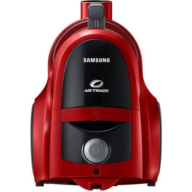 Ηλεκτρική σκούπα SAMSUNG AIR