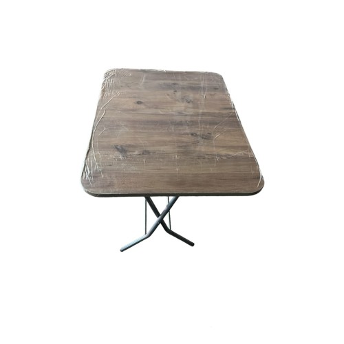 Τραπέζι 70-100 cm. Τραπέζι 70-100 cm.