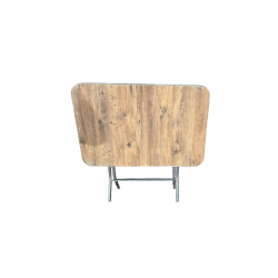 Τραπέζι 70-100 cm.