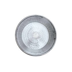 Στρογγυλός δίσκος αλουμινίου Ф630 mm.