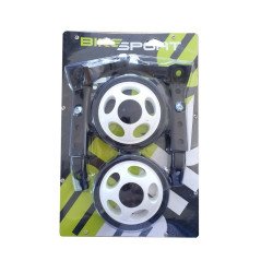 Βοηθητικά ελαστικά Bikesport