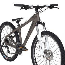 Ποδήλατο "26" Cross Dexter Suntour