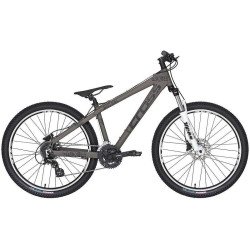 Ποδήλατο "26" Cross Dexter Suntour