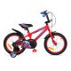 Byox 16" Monster Red Byox 16" Monster Red