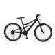 Ποδήλατο 26 VERSUS-BYOX Ποδήλατο 26 VERSUS-BYOX