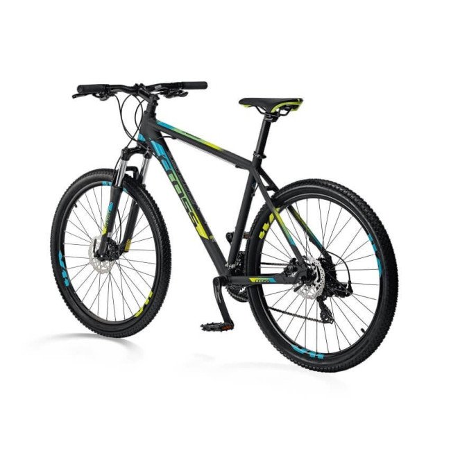 Bicycle Cross GRX 27 ιντσών HDB
