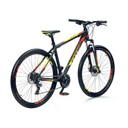 Bicycle Cross GRX "27" ιντσών HDB