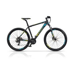 Bicycle Cross GRX "27" ιντσών HDB