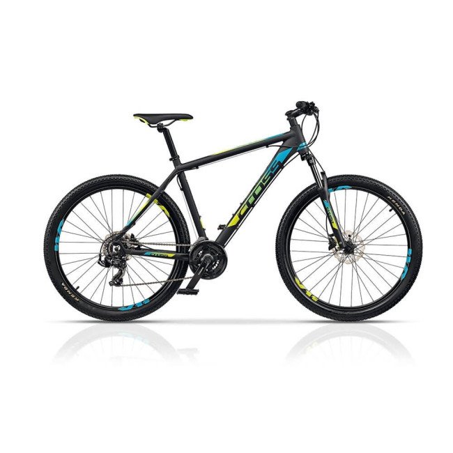 Bicycle Cross GRX 27 ιντσών HDB