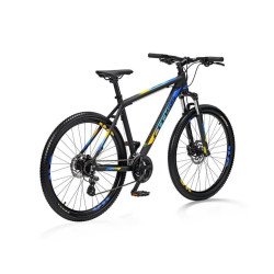 Ποδήλατο Cross GRX 8 HDB, 27.5 Ποδήλατο Cross GRX 8 HDB, 27.5