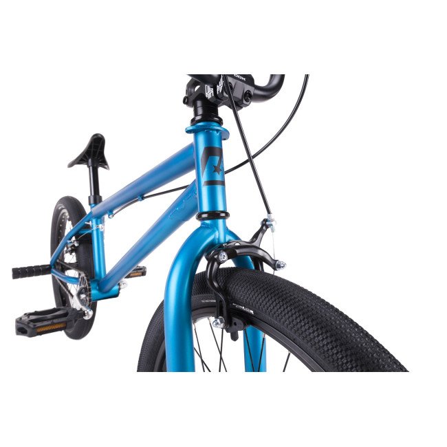 Ποδήλατο DRAG Decate 20". Ποδήλατο DRAG Decate 20".