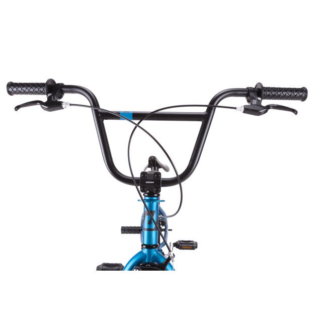 Ποδήλατο DRAG Decate 20". Ποδήλατο DRAG Decate 20".
