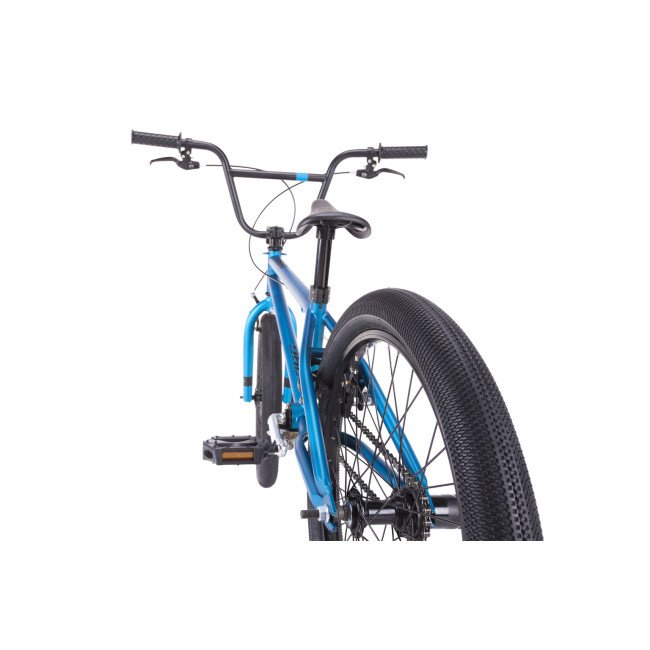 Ποδήλατο DRAG Decate 20". Ποδήλατο DRAG Decate 20".