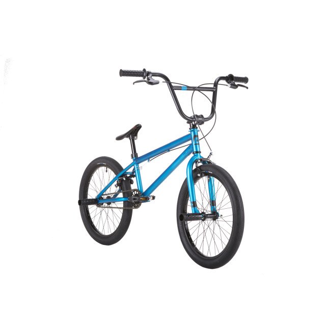 Ποδήλατο DRAG Decate 20". Ποδήλατο DRAG Decate 20".