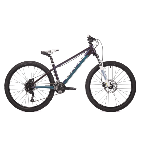 Drag Fun ποδήλατο 26" C1 Drag Fun ποδήλατο 26" C1