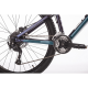 Drag Fun ποδήλατο 26" C1 Drag Fun ποδήλατο 26" C1