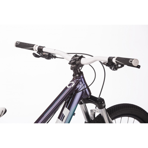 Drag Fun ποδήλατο 26" C1 Drag Fun ποδήλατο 26" C1