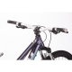 Drag Fun ποδήλατο 26" C1 Drag Fun ποδήλατο 26" C1