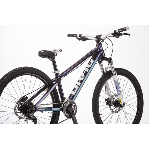 Drag Fun ποδήλατο 26" C1 Drag Fun ποδήλατο 26" C1