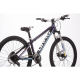 Drag Fun ποδήλατο 26" C1 Drag Fun ποδήλατο 26" C1