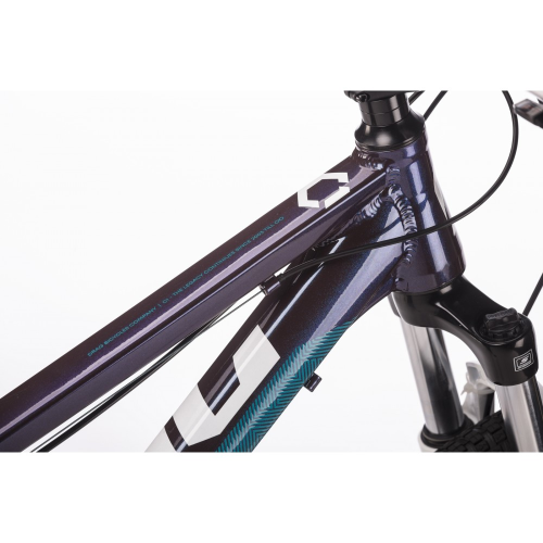Drag Fun ποδήλατο 26" C1 Drag Fun ποδήλατο 26" C1
