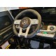 Τζιπ με μπαταρία Mercedes Benz G63 Τζιπ με μπαταρία Mercedes Benz G63