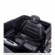 Τζιπ με μπαταρία Mercedes Benz G63 Τζιπ με μπαταρία Mercedes Benz G63
