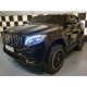 Τζιπ μπαταρίας Mercedes Benz GLC