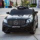 Τζιπ μπαταρίας Mercedes Benz GLC