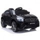 Τζιπ μπαταρίας Mercedes Benz GLC