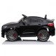 Τζιπ μπαταρίας Mercedes Benz GLC