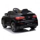 Τζιπ μπαταρίας Mercedes Benz GLC