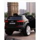 Τζιπ με μπαταρία Audi Q7 Τζιπ με μπαταρία Audi Q7